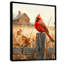 Lanford - Animals Canvas Wall Art-342041325-342041322-342041332