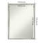 Miroir mural Swithun-2030524825