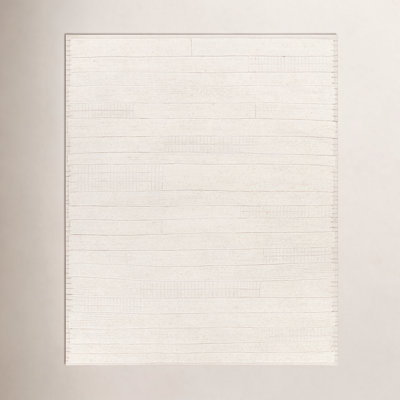 Gitte Hand-Woven Rug