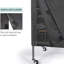 Universal Pet Cage Cover-92230400
