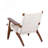 Edd Wood Chair With Arms-506736715-443539557