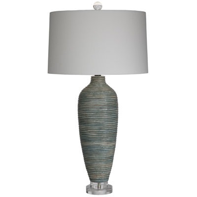 Amelia Table Lamp