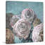 Wrapped Canvas Painting-34311886