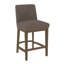 Upholstered Stool-1614771346-1614771662