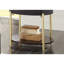 Table de bout 1Pc-170342932