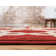 Whaley Geometric Indoor Rug