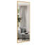 Miroir de salle de bain mural Talma-2108078389-2108078342