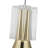 Floe 1 - Light LED Single Pendant-113873651-113873652