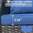 7 Piece Sofa Seating Group With Fire Pit And Cushions-699888781