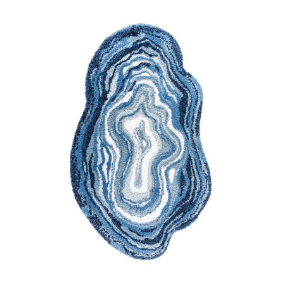 Graccioza 2023 Bath Rug