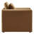 Modway Waverly Armchair-89025505