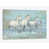 Toile tendue