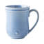 Berry & Thread Flared Mug-38269281