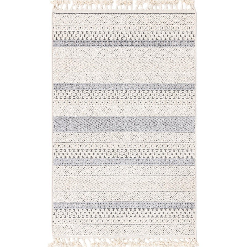 Britnie Indoor Rug, Rectangle 9' x 12'