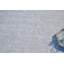 Naples Geometric Area Rug in Light Silver-88968518