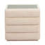 Tables d'appoint Modern Nightstands