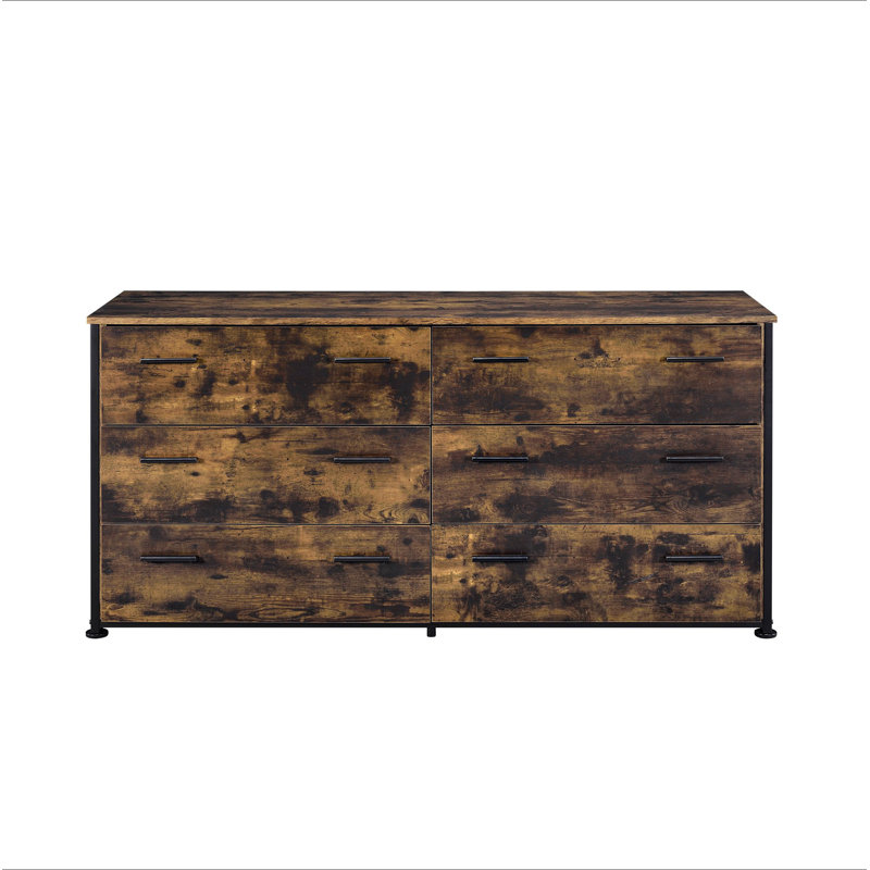 Commode Juvanth