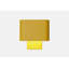 Kalli Wall Sconce-1312118733