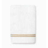 Aura Hand Towel