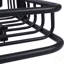 Barre de toit de toit pour voiture-127679767