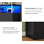 Commode 6 tiroirs