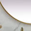 Miroir mural Elington-412955327-412955314
