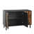 Antique Black n'est pas disponible