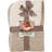 Pet Blanket-97748416