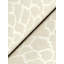 Nadie Abstract Wallpaper Double Roll by Ronald Redding-544477158
