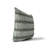 Fencing Rows Throw Pillow-108050789-108050809