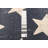 Janill Geometric Indoor Rug-1231436297