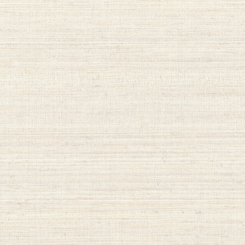 Rouleau de papier peint L 32,97 pi x l 39,3 po Milano, Lavande d'antan