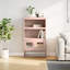 Bajan 68cm Sideboard-306043973