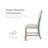 Bartel 6-Piece Extendable Dining Set