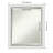 Quade Mirror-1582509083-1582431876