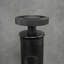 Escaler Mono Basin Mixer