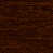 Traditional Brown is out of stock