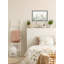Believe In Tomorrow - Single Picture Frame Painting-853584164