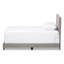 Lit tapissier standard Gardas-1672778809-1672778805