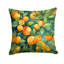 Coussin Florida-114457425