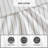 Shasta Lake Cotton Percale Standard Sheet Set-102796720-90984232