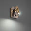 Nexus 1 - Light LED Swing Arm