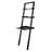 Danikka Ladder Bookcase