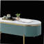 Table basse Glam Contemporary 1pc