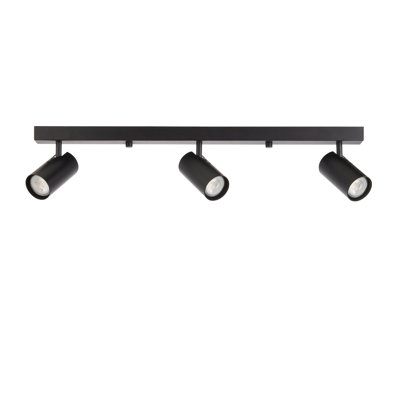 Rex Ceiling Spotlight