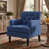 Blue est en rupture de stock