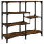 Console Table-94006594-94006598
