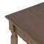 Aloni End Table