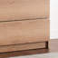 Système d'organisation en bois Rookwood-86731921