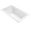 Andrea® 5 66" Air Bathtub-2058790969-2131180462